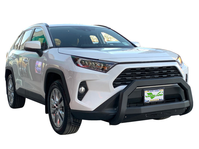 VGUBG-1890-2379BK-4LED - 3