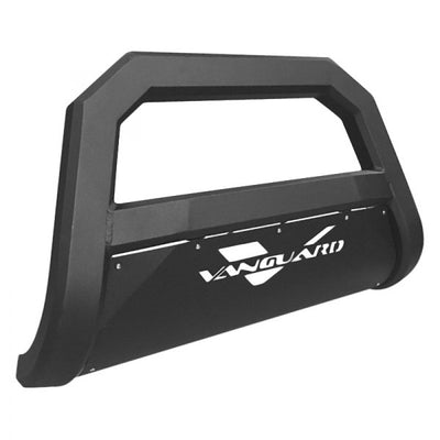 VGUBG-1890-0952BK - 2