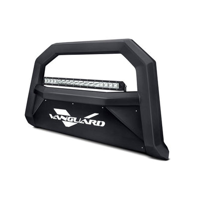 VGUBG-1890-0952BK-20LED - 1