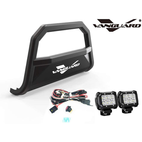 VGUBG-1890-1387HBK-LED - 1