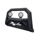 VGUBG-1890-1387BK-RLED - 1