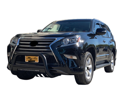 VGUBG-1935-0919BK - 2