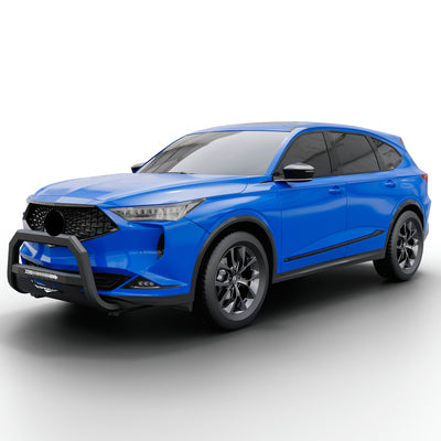 VGUBG-2000-1228BK-LED - 4