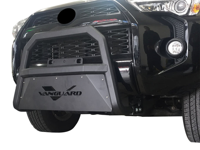 VGUBG-2013BK - 1