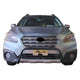 VGUBG-2118BK - 1