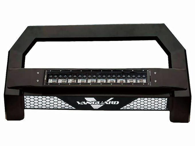 VGUBG-2143-2144BK-LED - 1