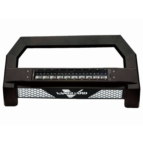 VGUBG-2143-2282BK-LED - 1