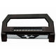 VGUBG-2143-2278BK-LED - 1