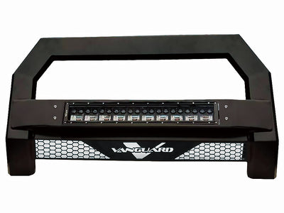 VGUBG-2143-2283BK-LED - 1
