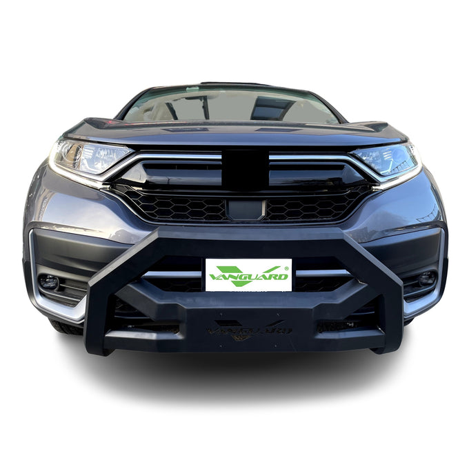 VGUBG-2304-1339TBK - 1