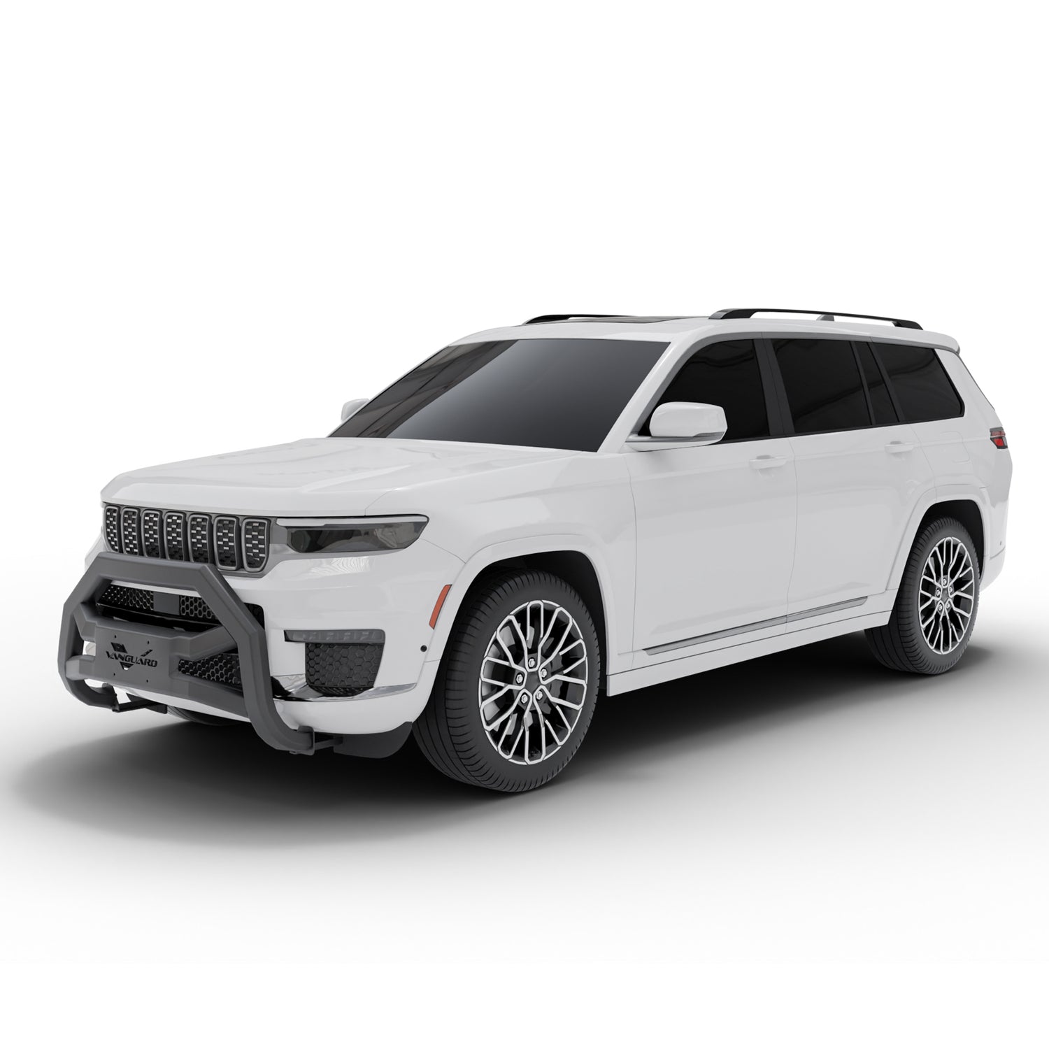 VGUBG-2304-1333BK - 1