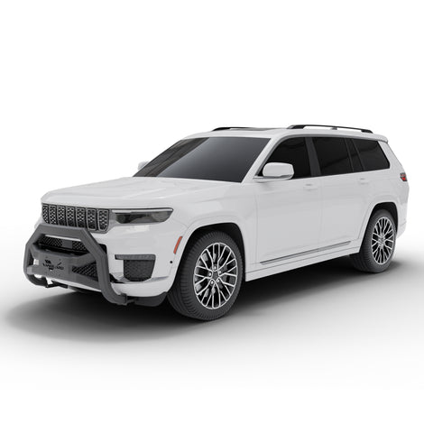 VGUBG-2304-1333BK - 1