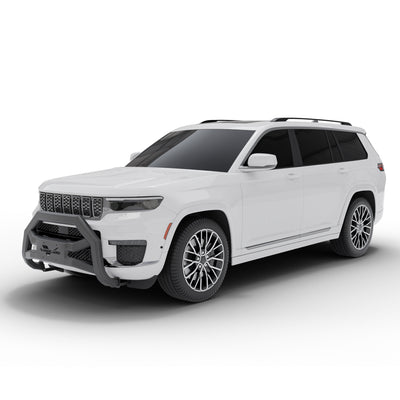 VGUBG-2304-1333BK - 1