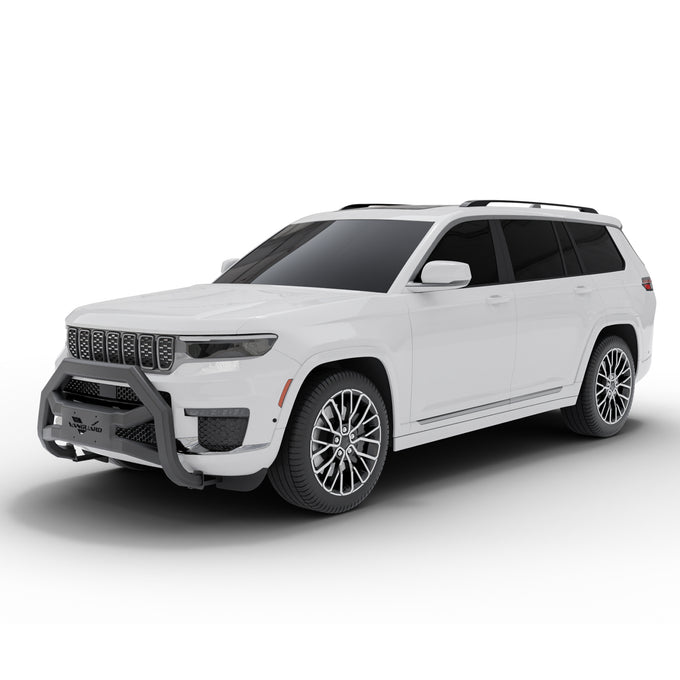 VGUBG-2304-1333BK - 1