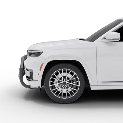 VGUBG-2304-1333BK - 2