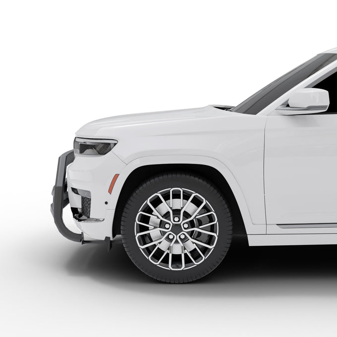 VGUBG-2304-1333BK - 2