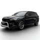 VGUBG-2347-2390SS - 1