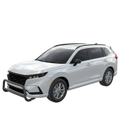 VGUBG-2518-2504BK - 2