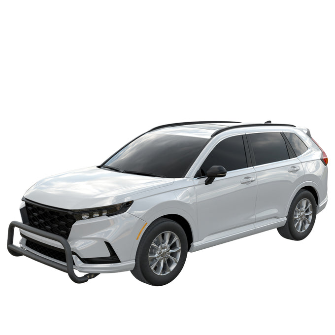 VGUBG-2518-2504BK - 2
