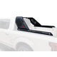Vigor Roll Bar <br>07-23 Chevy Silverado, GMC Sierra 1500, 09-10 Dodge Ram 1500