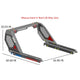 Vigor Roll Bar Kit <br>15-23 Chevy Colorado, GMC Canyon