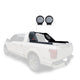 Vigor Roll Bar Kit <br>15-23 Chevy Colorado, GMC Canyon
