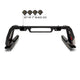 Vigor Roll Bar Kit <br>15-23 Chevy Colorado, GMC Canyon
