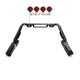 Vigor Roll Bar Kit <br>15-23 Chevy Colorado, GMC Canyon
