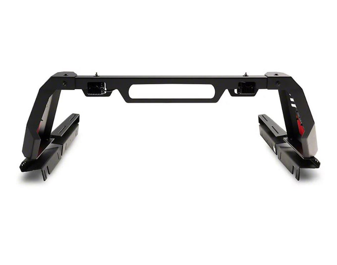 Vigor Roll Bar <br>15-23 Chevy Colorado, GMC Canyon