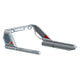 Vigor Roll Bar <br>15-23 Chevy Colorado, GMC Canyon