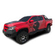 Vigor Roll Bar <br>15-23 Chevy Colorado, GMC Canyon
