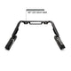 Vigor Roll Bar Kit <br>05-23 Toyota Tacoma