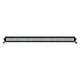 Vigor Roll Bar Kit <br>05-23 Toyota Tacoma