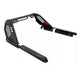 Vigor Roll Bar Kit <br>05-23 Toyota Tacoma