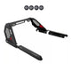 Vigor Roll Bar Kit <br>05-23 Toyota Tacoma