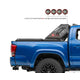 Vigor Roll Bar Kit <br>05-23 Toyota Tacoma