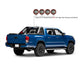Vigor Roll Bar Kit <br>05-23 Toyota Tacoma
