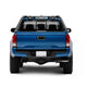 Vigor Roll Bar <br>05-23 Toyota Tacoma