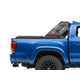 Vigor Roll Bar <br>05-23 Toyota Tacoma
