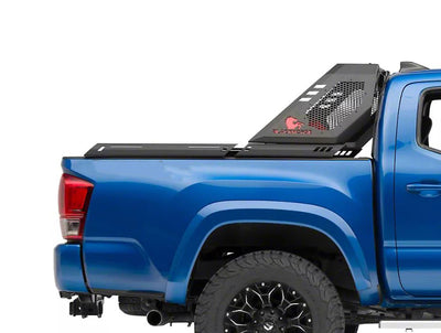 Vigor Roll Bar <br>05-23 Toyota Tacoma