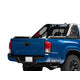 Vigor Roll Bar <br>05-23 Toyota Tacoma