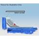 Vigor Roll Bar Kit <br>05-21 Nissan Frontier