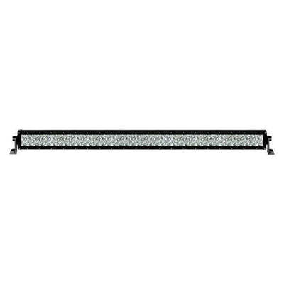 Vigor Roll Bar Kit <br>05-21 Nissan Frontier