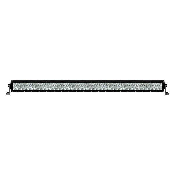 Vigor Roll Bar Kit <br>05-21 Nissan Frontier