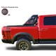 Vigor Roll Bar Kit <br>05-21 Nissan Frontier
