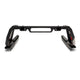 Vigor Roll Bar <br>05-21 Nissan Frontier