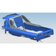 Vigor Roll Bar <br>05-21 Nissan Frontier