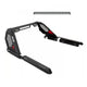Vigor Roll Bar Kit <br>19-23 Ford Ranger