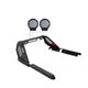Vigor Roll Bar Kit <br>19-23 Ford Ranger