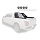 Vigor Roll Bar Kit <br>19-23 Ford Ranger